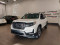 2023 Ford F-150 - Image 4