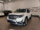 2023 Ford F-150 - Thumbnail 4