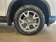 2023 Ford F-150 - Thumbnail 5