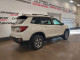 2023 Ford F-150 - Thumbnail 6