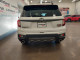 2023 Ford F-150 - Thumbnail 8