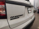 2023 Ford F-150 - Thumbnail 10