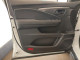 2023 Ford F-150 - Thumbnail 11