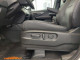 2023 Ford F-150 - Thumbnail 12
