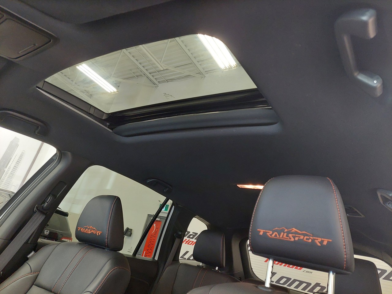 2023 Ford F-150 - Image 13
