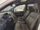 2023 Ford F-150 - Thumbnail 15