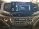 2023 Ford F-150 - Thumbnail 18