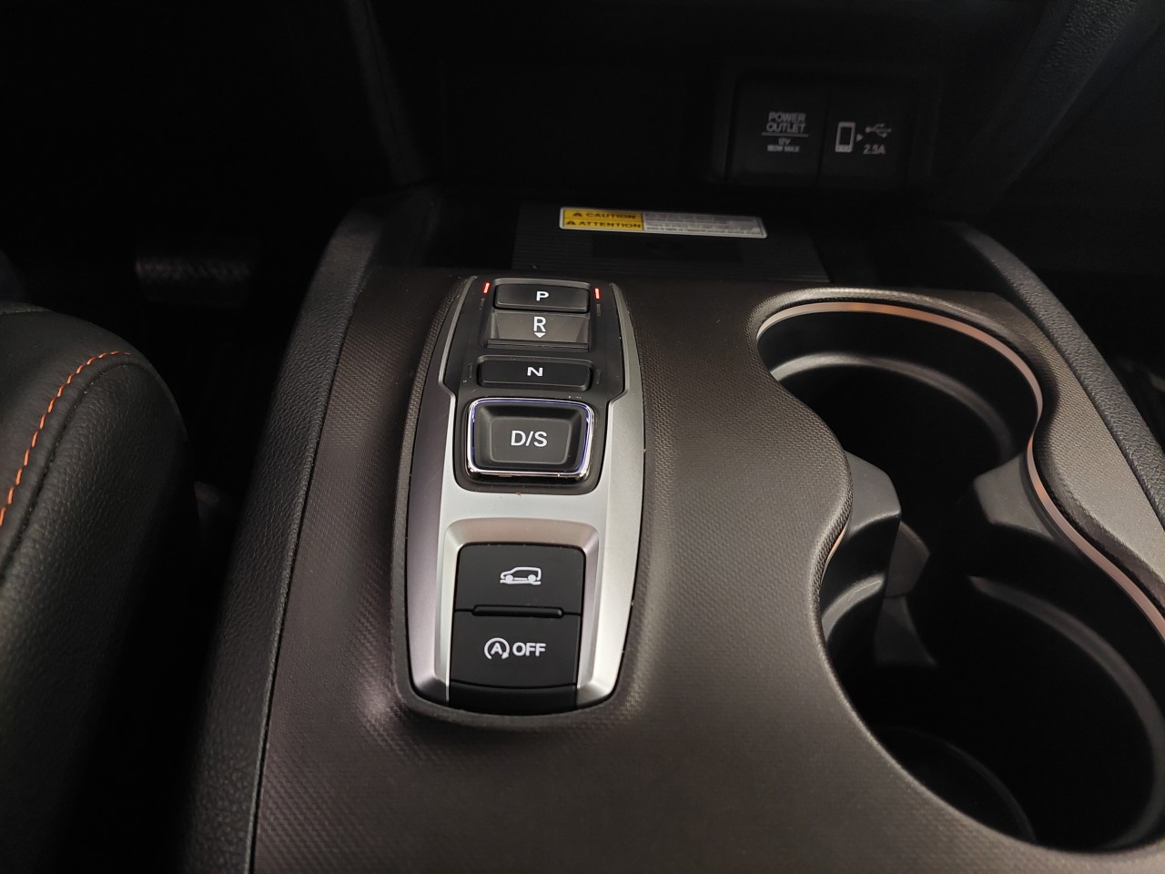 2023 Ford F-150 - Image 19