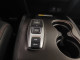 2023 Ford F-150 - Thumbnail 19