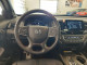 2023 Ford F-150 - Thumbnail 20