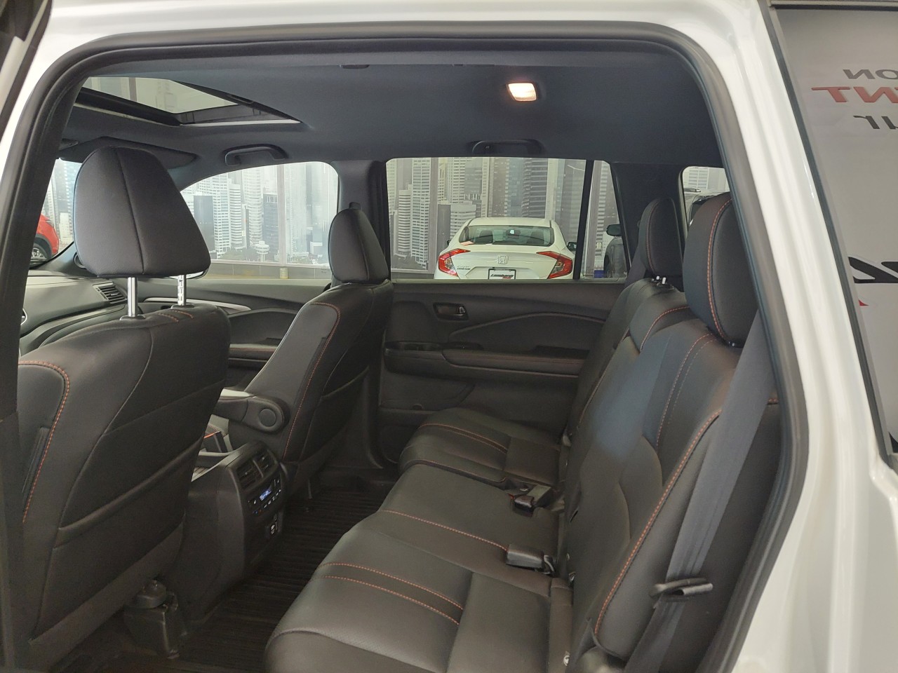 2023 Ford F-150 - Image 21
