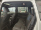 2023 Ford F-150 - Thumbnail 21