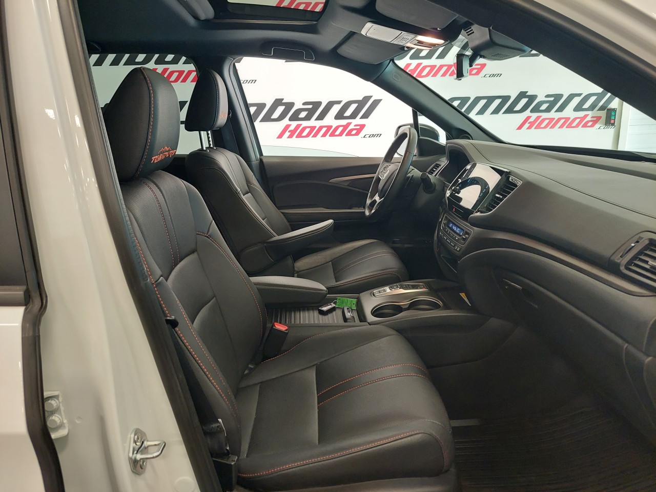 2023 Ford F-150 - Image 22