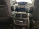 2023 Ford F-150 - Thumbnail 25