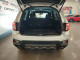 2023 Ford F-150 - Thumbnail 26