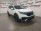 2023 Ford Explorer - Image 1