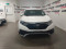 2023 Ford Explorer - Image 3