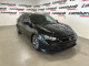 2024 Ford Edge - Thumbnail 1