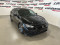 2024 Ford Edge - Image 4