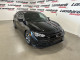 2024 Ford Edge - Thumbnail 4