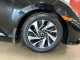 2024 Ford Edge - Thumbnail 7