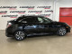 2024 Ford Edge - Thumbnail 8