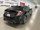 2024 Ford Edge - Thumbnail 9