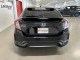 2024 Ford Edge - Thumbnail 10