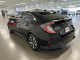 2024 Ford Edge - Thumbnail 11