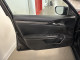 2024 Ford Edge - Thumbnail 12