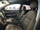 2024 Ford Edge - Thumbnail 13