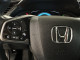 2024 Ford Edge - Thumbnail 15