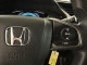 2024 Ford Edge - Thumbnail 16