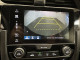 2024 Ford Edge - Thumbnail 17