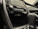2024 Ford Edge - Thumbnail 19