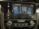 2024 Ford Edge - Thumbnail 20