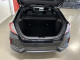 2024 Ford Edge - Thumbnail 22