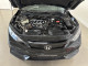 2024 Ford Edge - Thumbnail 25