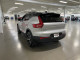 2024 Ford F-150 - Thumbnail 7
