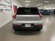 2024 Ford F-150 - Thumbnail 9