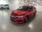 2024 Ford F-150 - Image 2