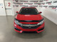 2024 Ford F-150 - Thumbnail 5