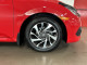 2024 Ford F-150 - Thumbnail 6