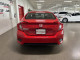 2024 Ford F-150 - Thumbnail 8