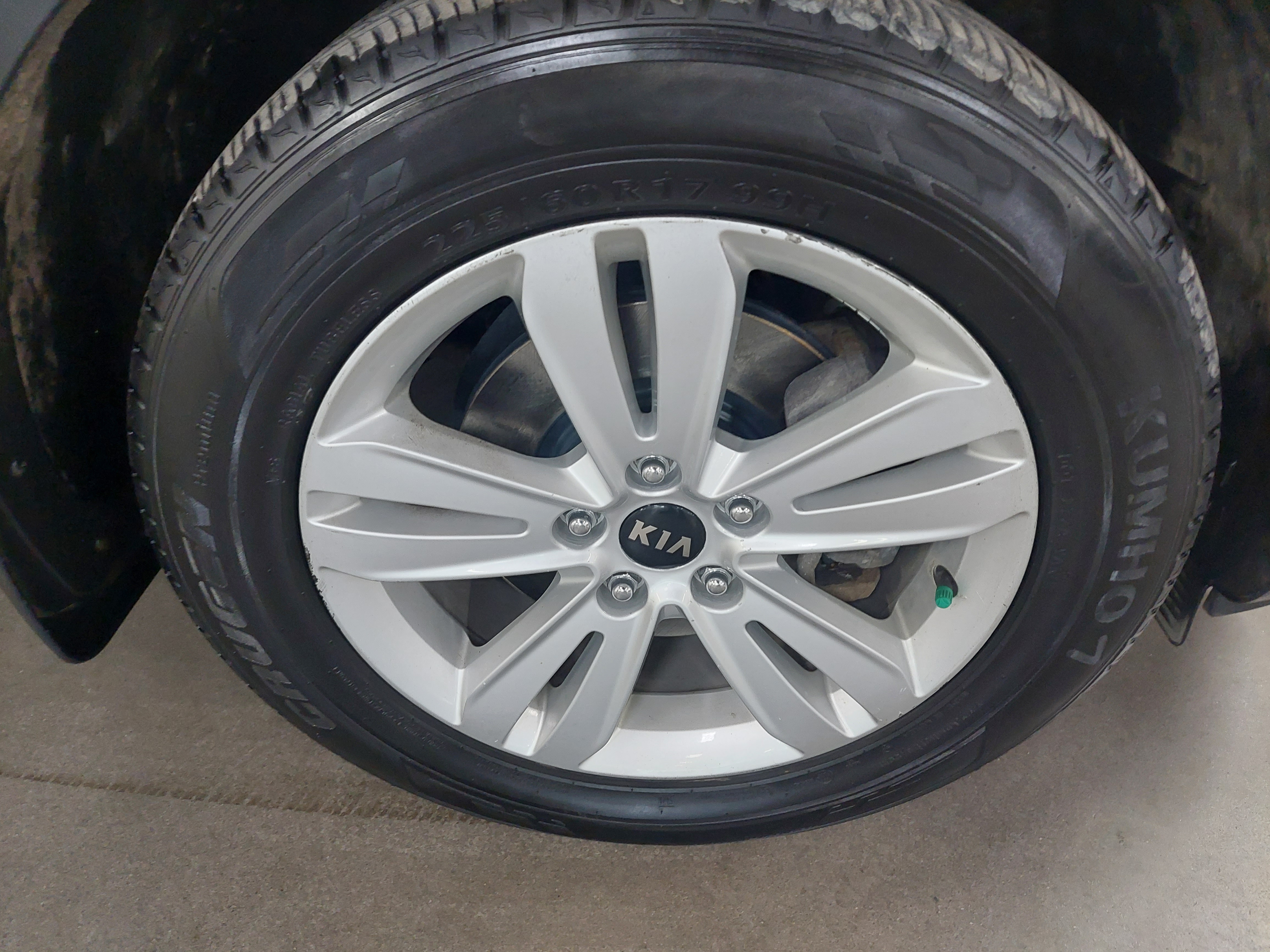 2024 Ford F-150 - Image 8