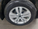 2024 Ford F-150 - Thumbnail 8