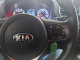 2024 Ford F-150 - Thumbnail 14