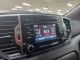 2024 Ford F-150 - Thumbnail 16