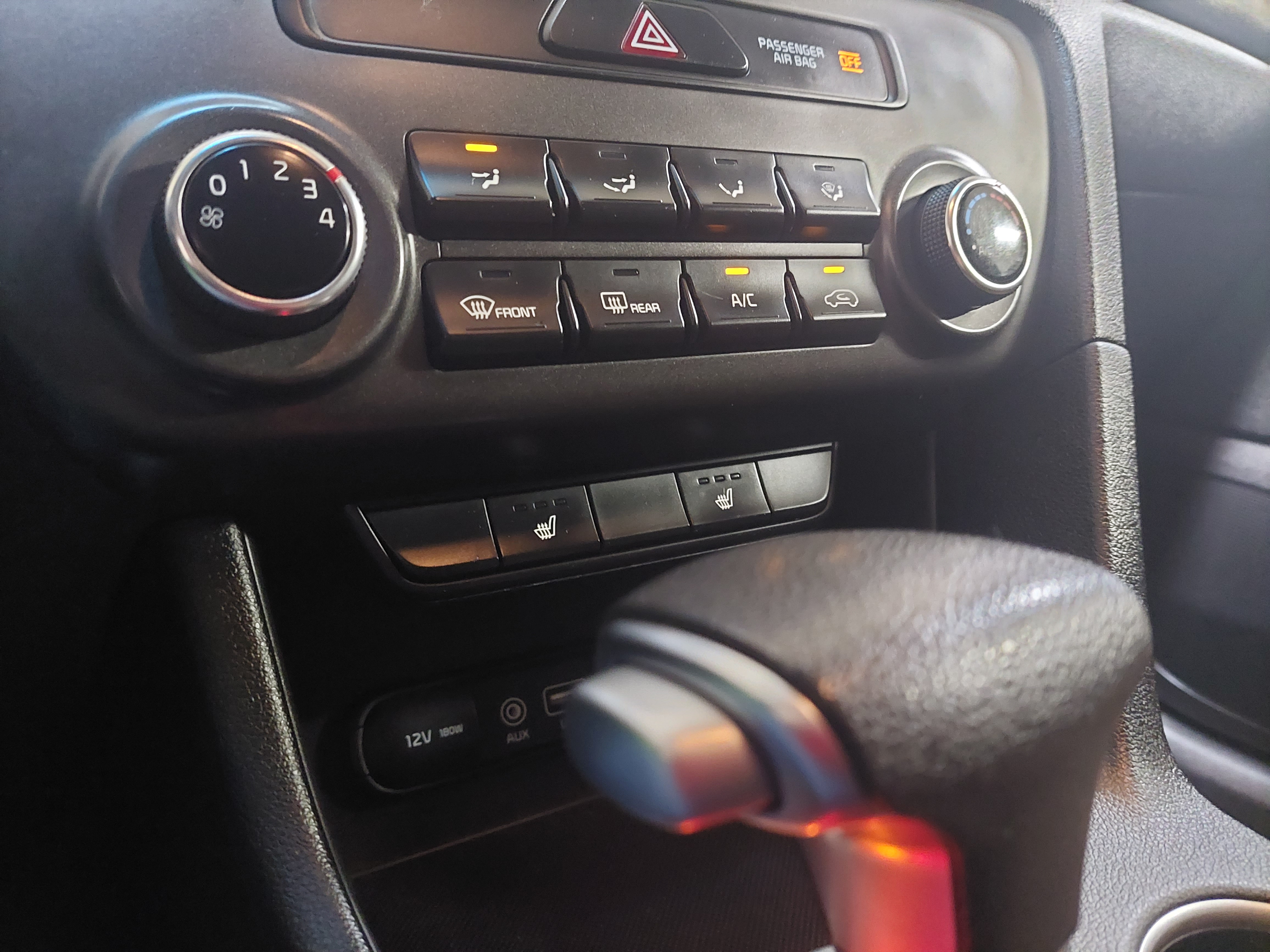 2024 Ford F-150 - Image 17