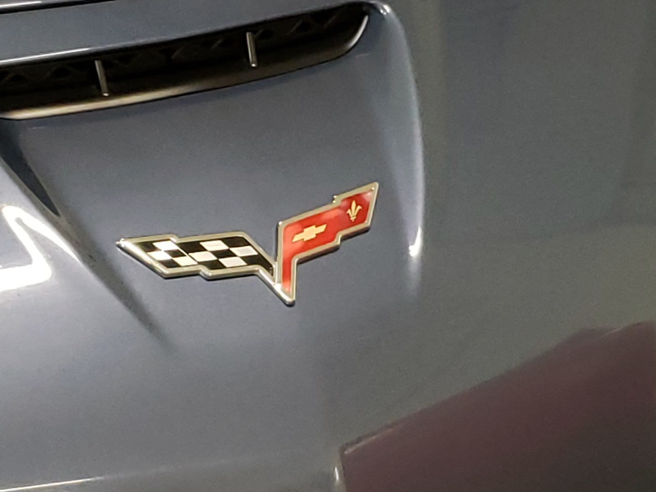 2024 Ford Expedition - Image 6